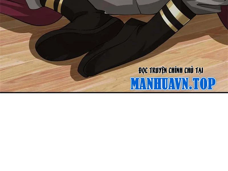 Tôi Có Thể Nuốt Chửng Vạn Vật Chapter 60 - Trang 2