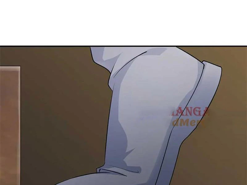 Tôi Có Thể Nuốt Chửng Vạn Vật Chapter 60 - Trang 2