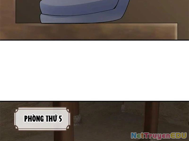 Tôi Có Thể Nuốt Chửng Vạn Vật Chapter 60 - Trang 2