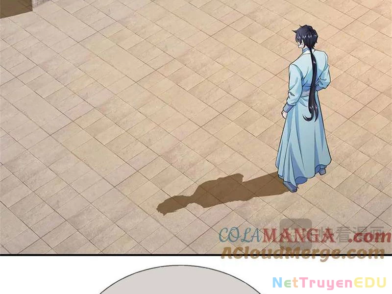 Tôi Có Thể Nuốt Chửng Vạn Vật Chapter 60 - Trang 2