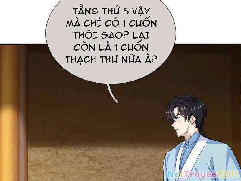 Tôi Có Thể Nuốt Chửng Vạn Vật Chapter 60 - Trang 2