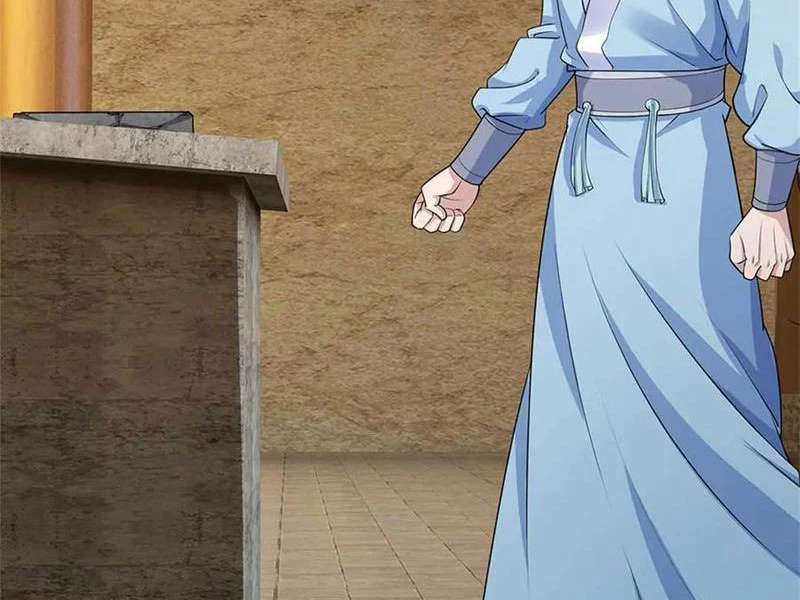 Tôi Có Thể Nuốt Chửng Vạn Vật Chapter 60 - Trang 2