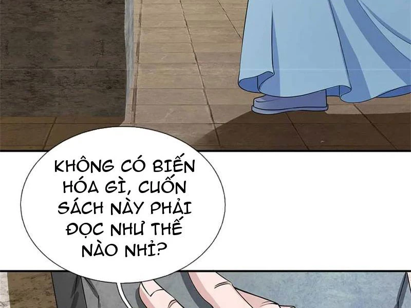 Tôi Có Thể Nuốt Chửng Vạn Vật Chapter 60 - Trang 2