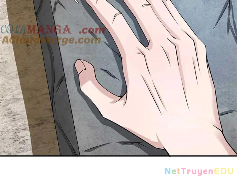 Tôi Có Thể Nuốt Chửng Vạn Vật Chapter 60 - Trang 2