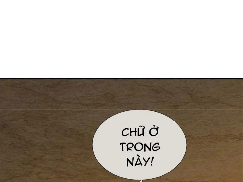Tôi Có Thể Nuốt Chửng Vạn Vật Chapter 60 - Trang 2
