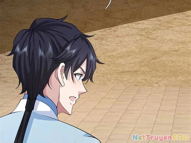 Tôi Có Thể Nuốt Chửng Vạn Vật Chapter 60 - Trang 2