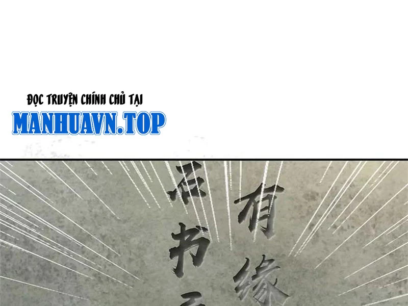Tôi Có Thể Nuốt Chửng Vạn Vật Chapter 60 - Trang 2