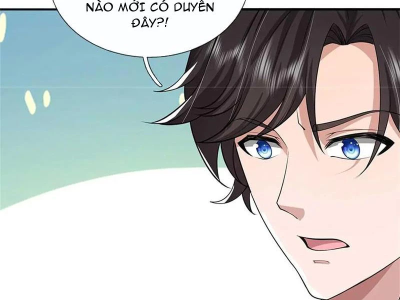 Tôi Có Thể Nuốt Chửng Vạn Vật Chapter 60 - Trang 2