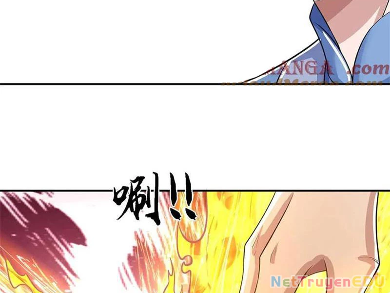 Tôi Có Thể Nuốt Chửng Vạn Vật Chapter 60 - Trang 2