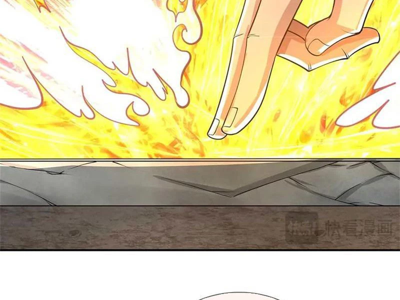 Tôi Có Thể Nuốt Chửng Vạn Vật Chapter 60 - Trang 2