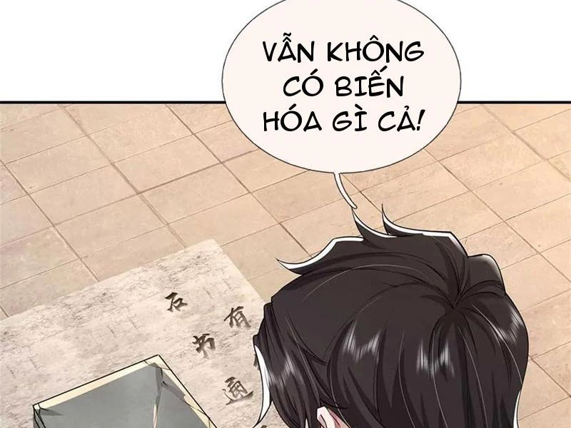 Tôi Có Thể Nuốt Chửng Vạn Vật Chapter 60 - Trang 2
