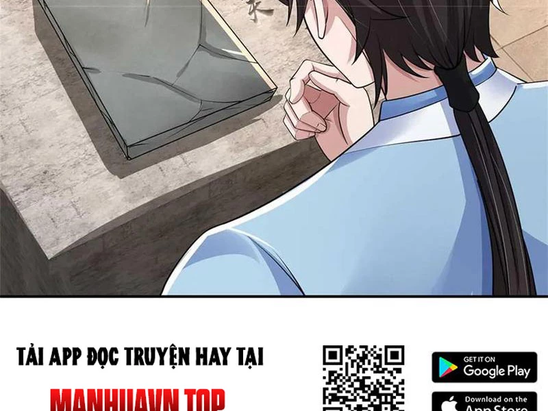 Tôi Có Thể Nuốt Chửng Vạn Vật Chapter 60 - Trang 2