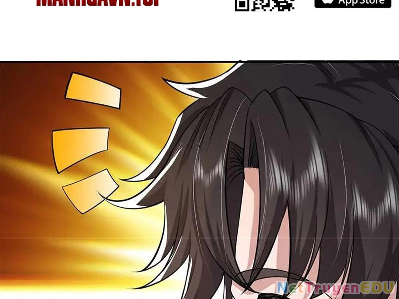 Tôi Có Thể Nuốt Chửng Vạn Vật Chapter 60 - Trang 2