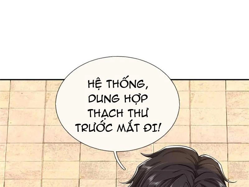Tôi Có Thể Nuốt Chửng Vạn Vật Chapter 60 - Trang 2