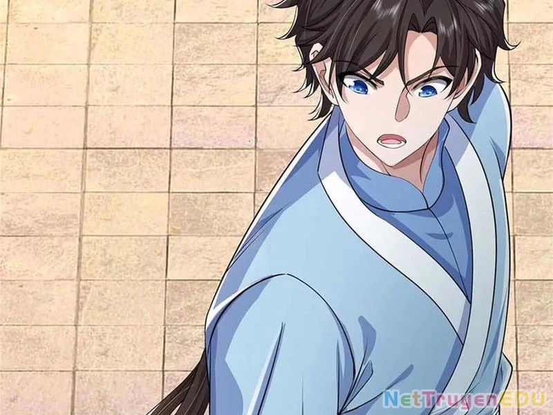 Tôi Có Thể Nuốt Chửng Vạn Vật Chapter 60 - Trang 2