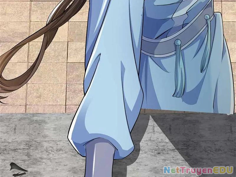 Tôi Có Thể Nuốt Chửng Vạn Vật Chapter 60 - Trang 2