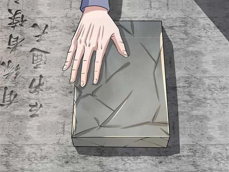 Tôi Có Thể Nuốt Chửng Vạn Vật Chapter 60 - Trang 2