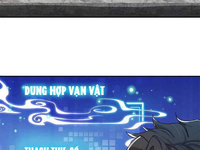 Tôi Có Thể Nuốt Chửng Vạn Vật Chapter 60 - Trang 2