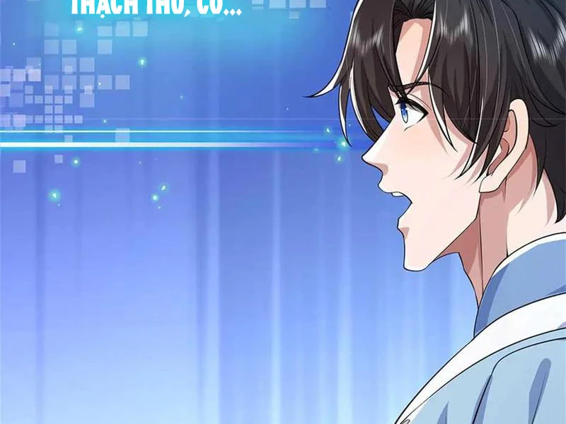 Tôi Có Thể Nuốt Chửng Vạn Vật Chapter 60 - Trang 2
