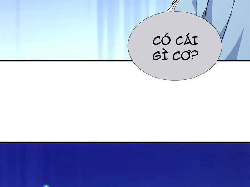 Tôi Có Thể Nuốt Chửng Vạn Vật Chapter 60 - Trang 2