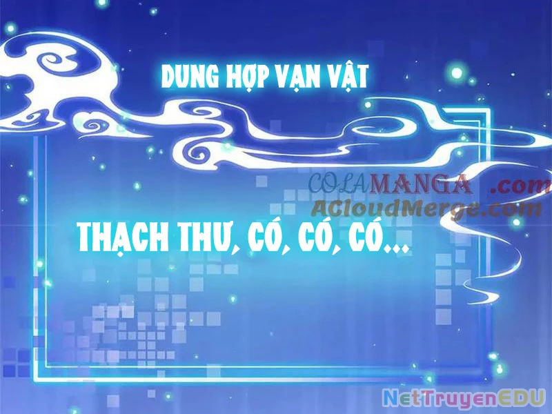 Tôi Có Thể Nuốt Chửng Vạn Vật Chapter 60 - Trang 2
