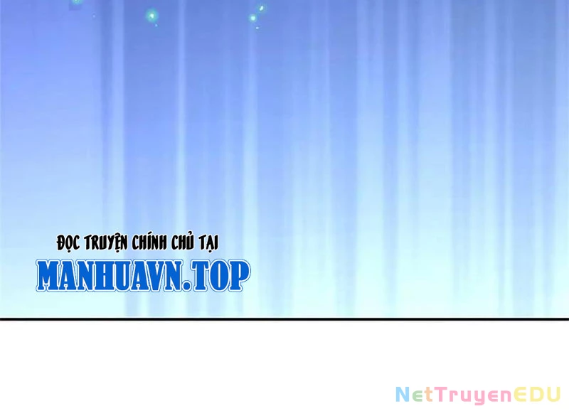 Tôi Có Thể Nuốt Chửng Vạn Vật Chapter 60 - Trang 2