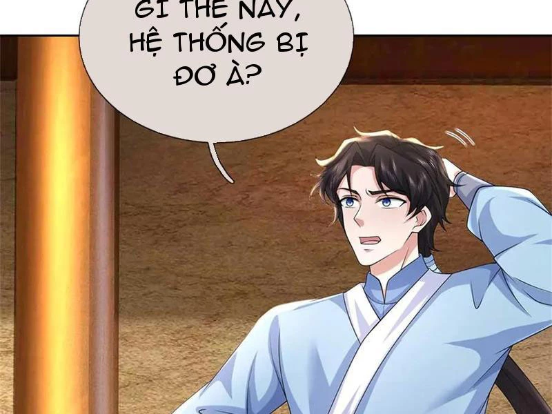 Tôi Có Thể Nuốt Chửng Vạn Vật Chapter 60 - Trang 2
