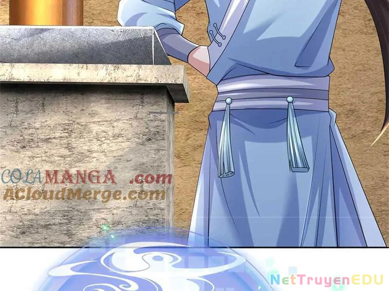 Tôi Có Thể Nuốt Chửng Vạn Vật Chapter 60 - Trang 2