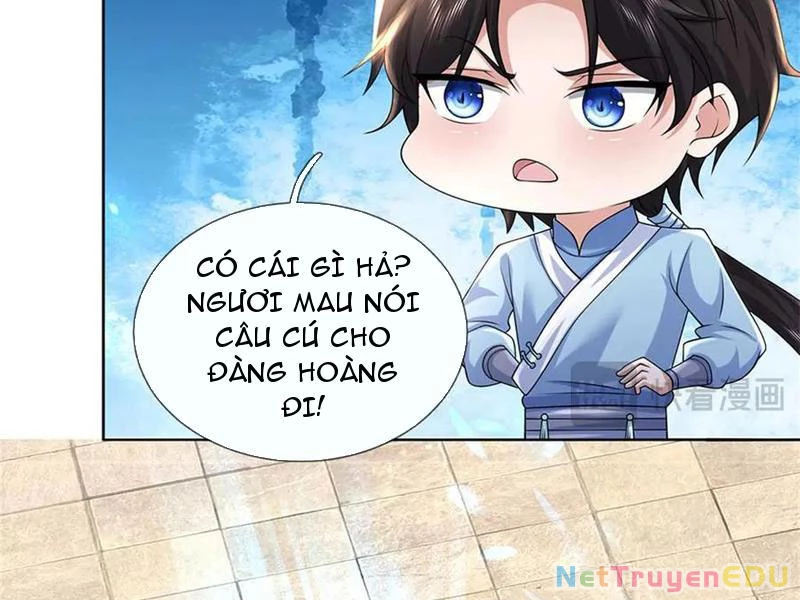 Tôi Có Thể Nuốt Chửng Vạn Vật Chapter 60 - Trang 2