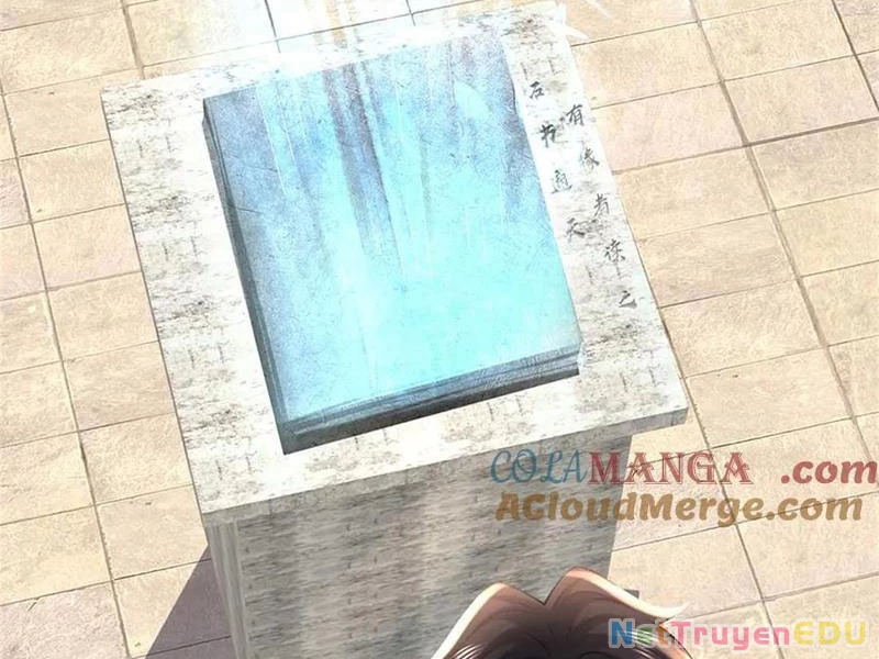 Tôi Có Thể Nuốt Chửng Vạn Vật Chapter 60 - Trang 2