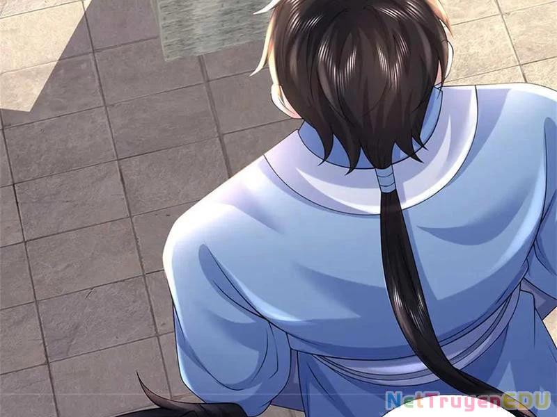 Tôi Có Thể Nuốt Chửng Vạn Vật Chapter 60 - Trang 2