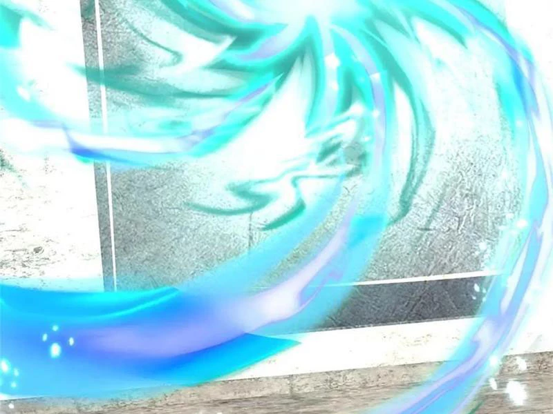 Tôi Có Thể Nuốt Chửng Vạn Vật Chapter 60 - Trang 2