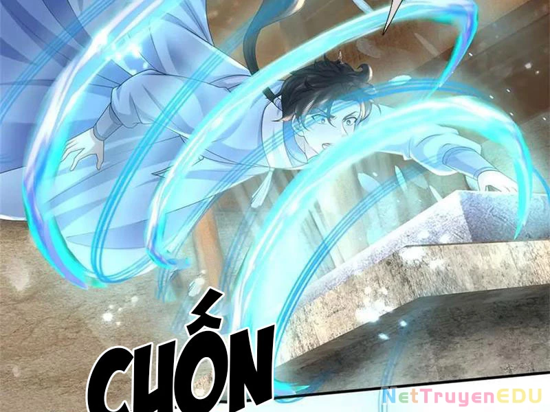 Tôi Có Thể Nuốt Chửng Vạn Vật Chapter 60 - Trang 2