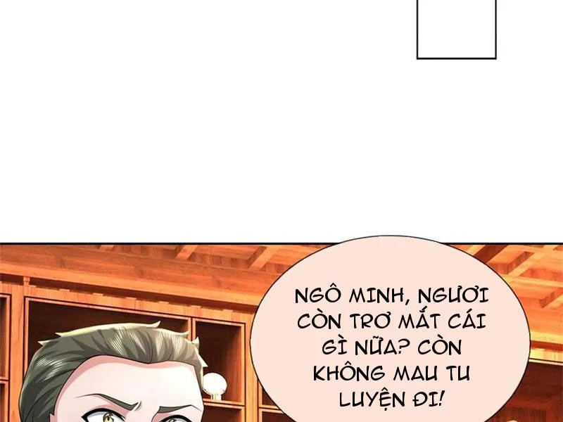 Tôi Có Thể Nuốt Chửng Vạn Vật Chapter 60 - Trang 2