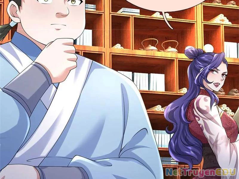 Tôi Có Thể Nuốt Chửng Vạn Vật Chapter 60 - Trang 2