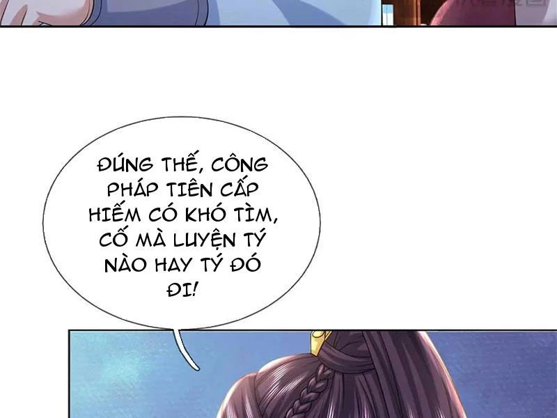 Tôi Có Thể Nuốt Chửng Vạn Vật Chapter 60 - Trang 2