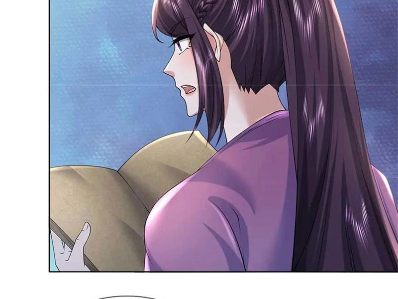 Tôi Có Thể Nuốt Chửng Vạn Vật Chapter 60 - Trang 2