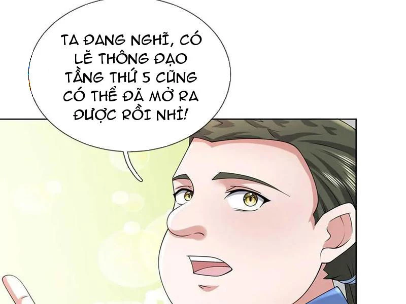 Tôi Có Thể Nuốt Chửng Vạn Vật Chapter 60 - Trang 2