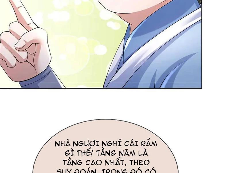 Tôi Có Thể Nuốt Chửng Vạn Vật Chapter 60 - Trang 2