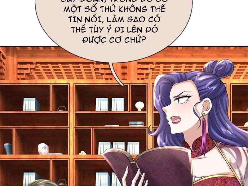 Tôi Có Thể Nuốt Chửng Vạn Vật Chapter 60 - Trang 2