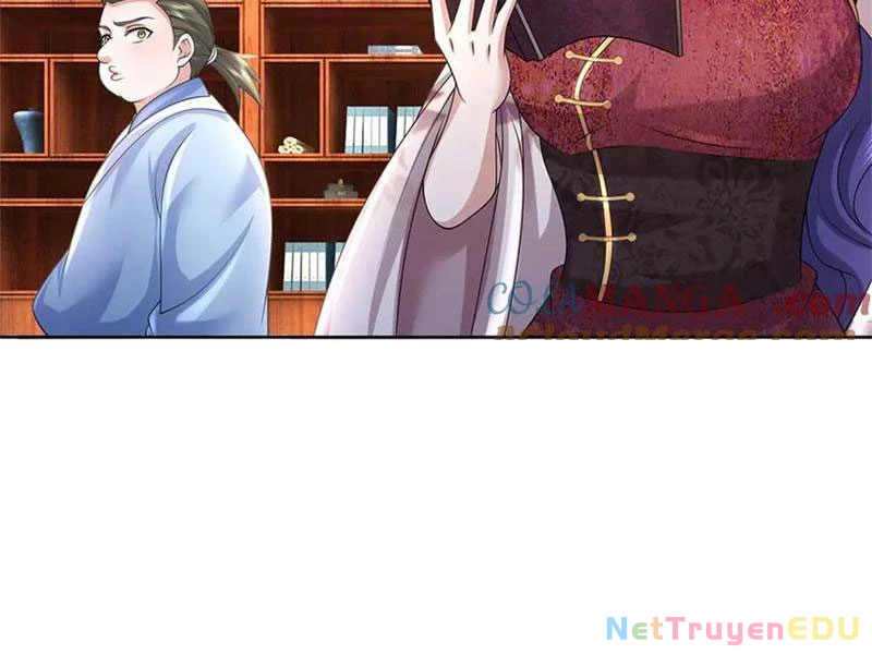 Tôi Có Thể Nuốt Chửng Vạn Vật Chapter 60 - Trang 2