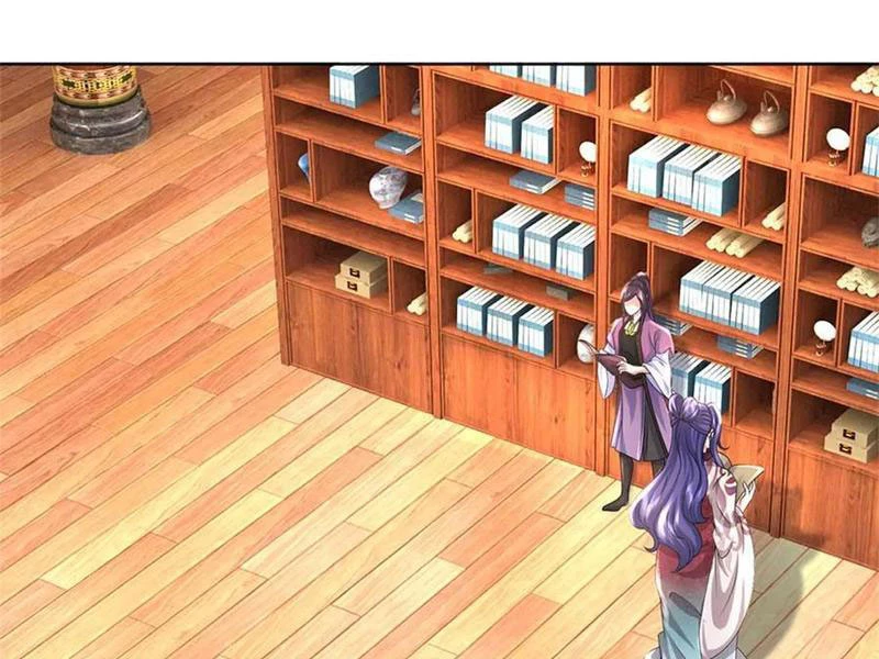 Tôi Có Thể Nuốt Chửng Vạn Vật Chapter 60 - Trang 2