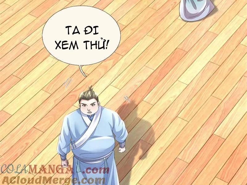 Tôi Có Thể Nuốt Chửng Vạn Vật Chapter 60 - Trang 2