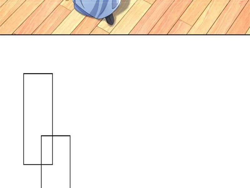 Tôi Có Thể Nuốt Chửng Vạn Vật Chapter 60 - Trang 2