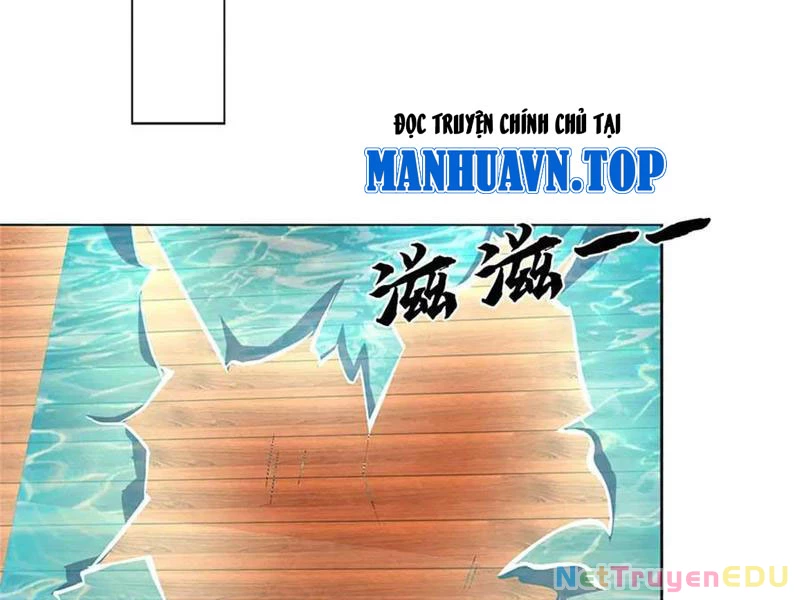 Tôi Có Thể Nuốt Chửng Vạn Vật Chapter 60 - Trang 2