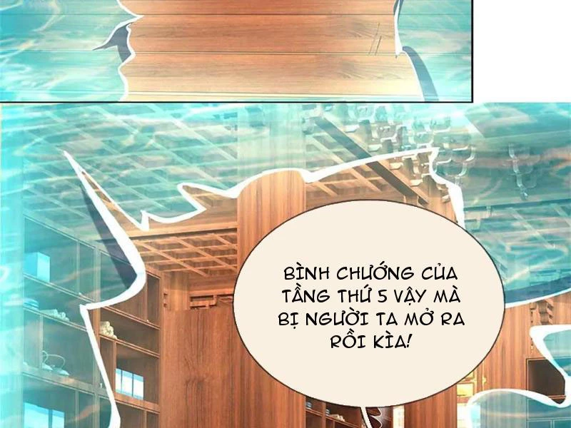 Tôi Có Thể Nuốt Chửng Vạn Vật Chapter 60 - Trang 2