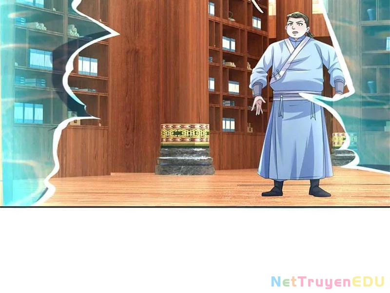 Tôi Có Thể Nuốt Chửng Vạn Vật Chapter 60 - Trang 2