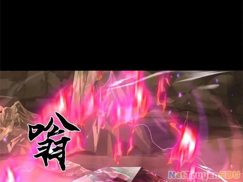 Tôi Có Thể Nuốt Chửng Vạn Vật Chapter 60 - Trang 2