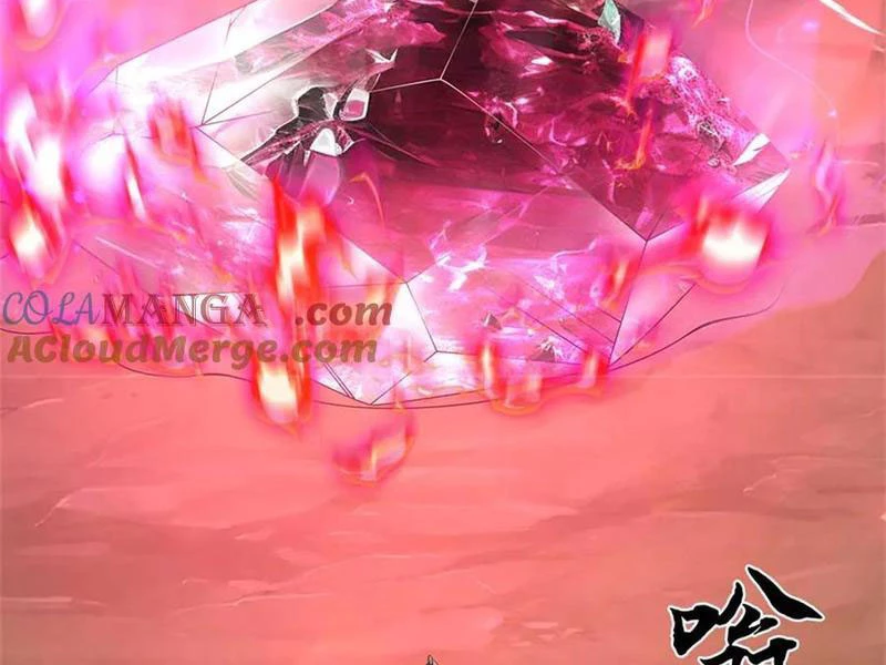 Tôi Có Thể Nuốt Chửng Vạn Vật Chapter 60 - Trang 2