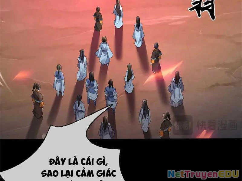 Tôi Có Thể Nuốt Chửng Vạn Vật Chapter 60 - Trang 2